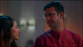 Tu Dhadkan Main Dil - 19th August 2025